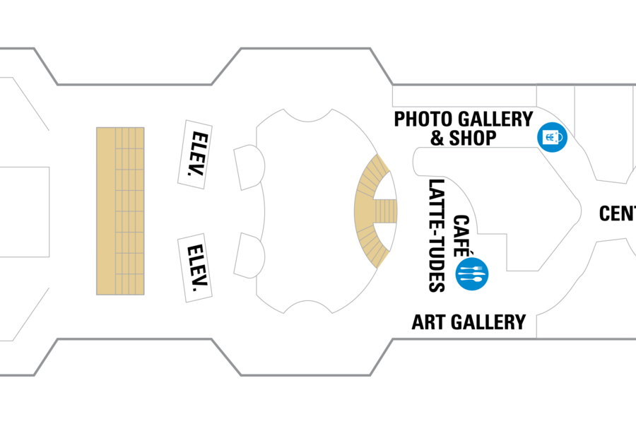 RCI Grandeur of the Seas Deck 6.png
